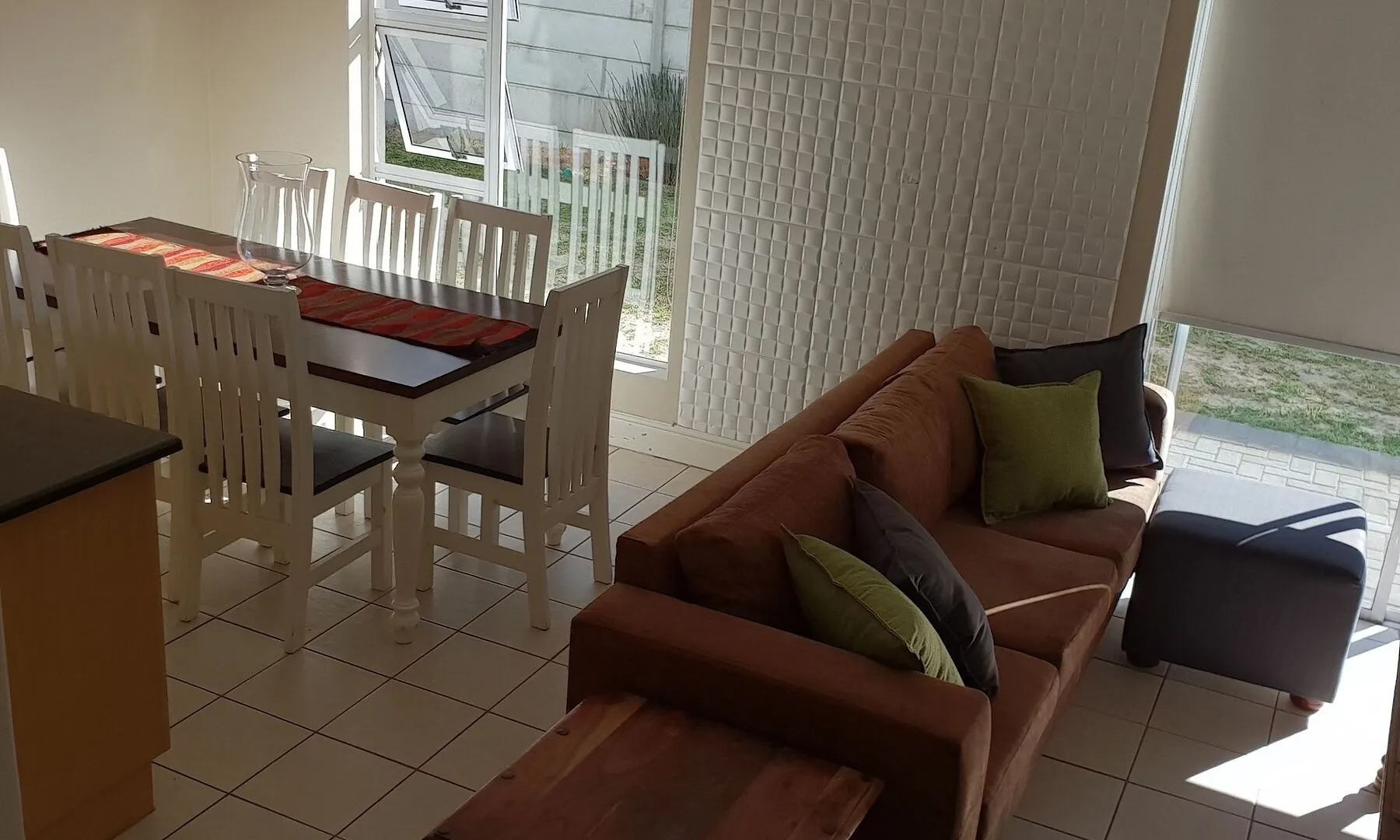 Classic Century City Home Cape Town South Africa